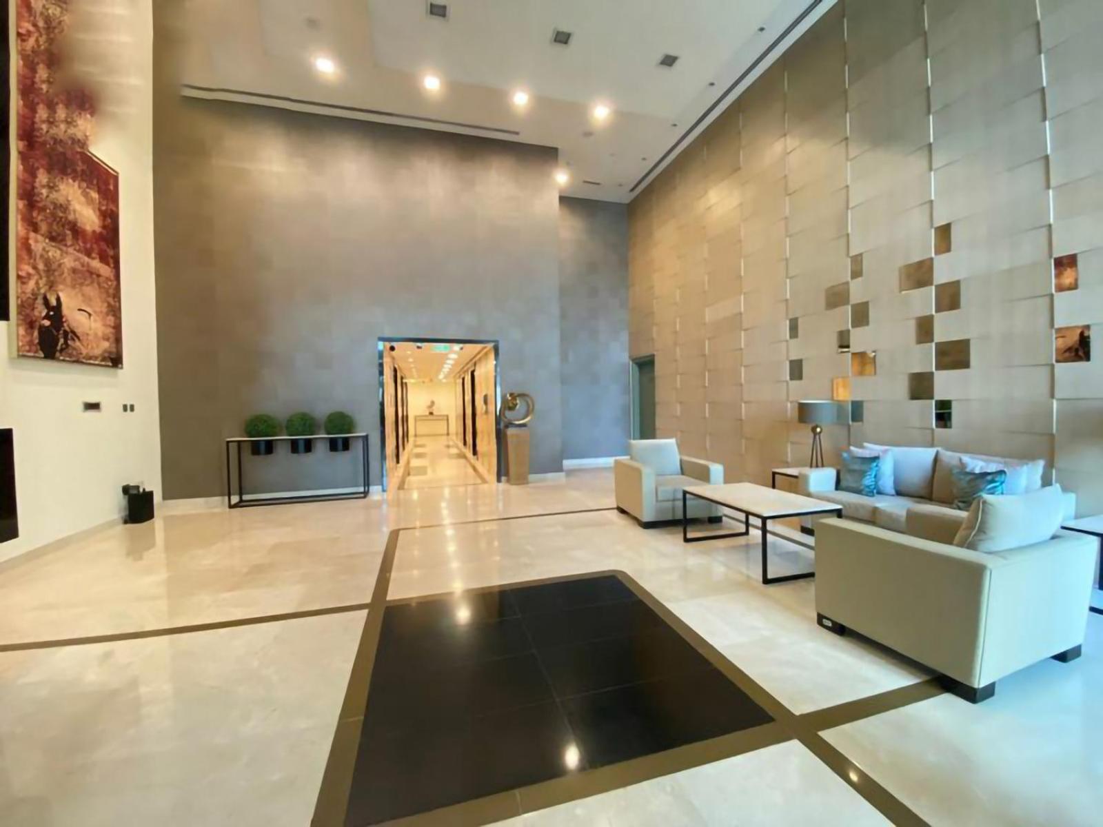 Dream Inn Apartments - Loft Towers Dubai Ngoại thất bức ảnh