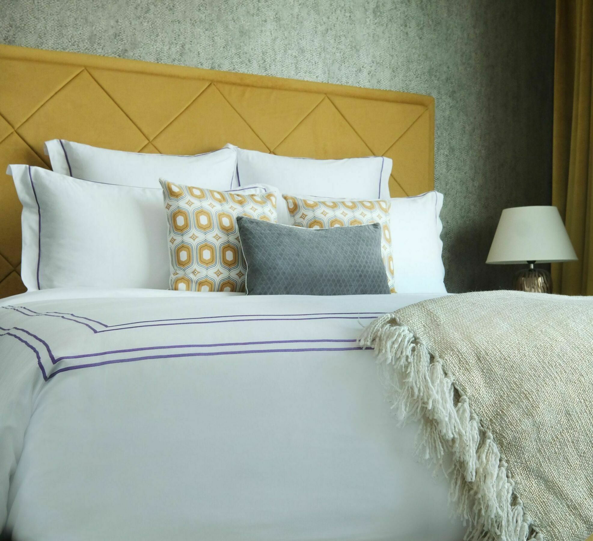 Dream Inn Apartments - Loft Towers Dubai Ngoại thất bức ảnh