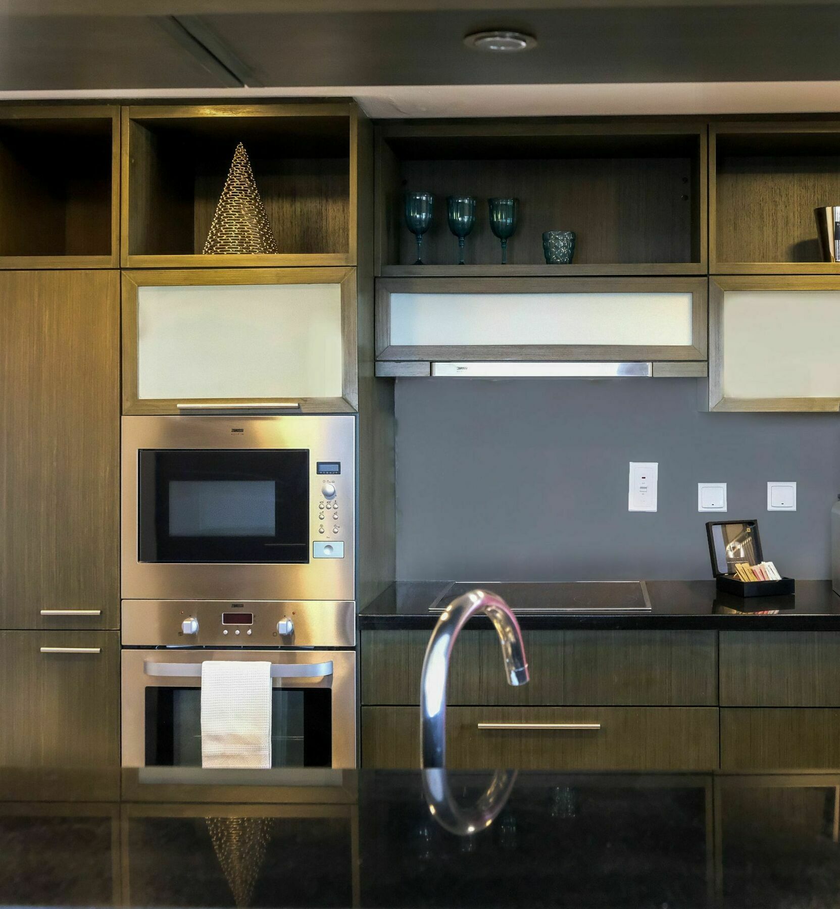 Dream Inn Apartments - Loft Towers Dubai Ngoại thất bức ảnh