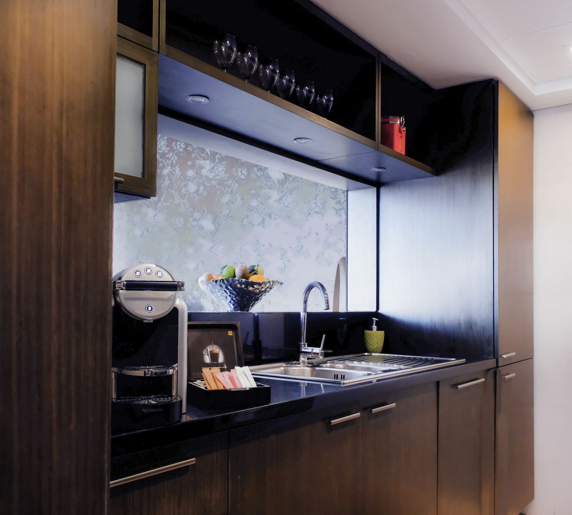 Dream Inn Apartments - Loft Towers Dubai Ngoại thất bức ảnh